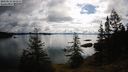 ./images/quadra/bluff/20210512/bluff20210512_100000M.jpg