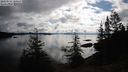 ./images/quadra/bluff/20210512/bluff20210512_100500M.jpg