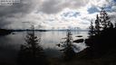 ./images/quadra/bluff/20210512/bluff20210512_101000M.jpg