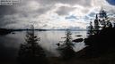 ./images/quadra/bluff/20210512/bluff20210512_101500M.jpg