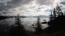 ./images/quadra/bluff/20210512/bluff20210512_102000M.jpg