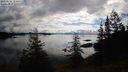 ./images/quadra/bluff/20210512/bluff20210512_102500M.jpg