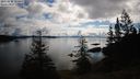 ./images/quadra/bluff/20210512/bluff20210512_103500M.jpg