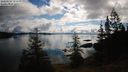 ./images/quadra/bluff/20210512/bluff20210512_104000M.jpg