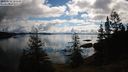 ./images/quadra/bluff/20210512/bluff20210512_104500M.jpg
