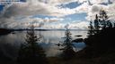 ./images/quadra/bluff/20210512/bluff20210512_105000M.jpg