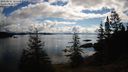 ./images/quadra/bluff/20210512/bluff20210512_105500M.jpg