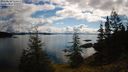 ./images/quadra/bluff/20210512/bluff20210512_110500M.jpg