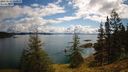 ./images/quadra/bluff/20210512/bluff20210512_111000M.jpg