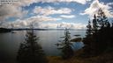 ./images/quadra/bluff/20210512/bluff20210512_111500M.jpg