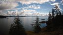 ./images/quadra/bluff/20210512/bluff20210512_112000M.jpg