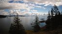 ./images/quadra/bluff/20210512/bluff20210512_112500M.jpg