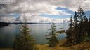 ./images/quadra/bluff/20210512/bluff20210512_113500M.jpg