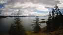 ./images/quadra/bluff/20210512/bluff20210512_114000M.jpg