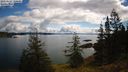 ./images/quadra/bluff/20210512/bluff20210512_114500M.jpg