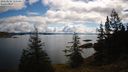 ./images/quadra/bluff/20210512/bluff20210512_115000M.jpg