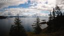 ./images/quadra/bluff/20210512/bluff20210512_115500M.jpg