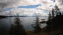 ./images/quadra/bluff/20210512/bluff20210512_120000M.jpg