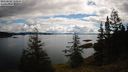 ./images/quadra/bluff/20210512/bluff20210512_120500M.jpg