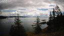 ./images/quadra/bluff/20210512/bluff20210512_121000M.jpg