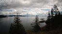 ./images/quadra/bluff/20210512/bluff20210512_121500M.jpg