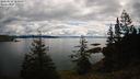 ./images/quadra/bluff/20210512/bluff20210512_122000M.jpg