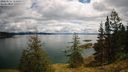 ./images/quadra/bluff/20210512/bluff20210512_122500M.jpg