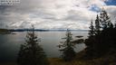 ./images/quadra/bluff/20210512/bluff20210512_123500M.jpg