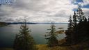 ./images/quadra/bluff/20210512/bluff20210512_124000M.jpg