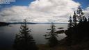 ./images/quadra/bluff/20210512/bluff20210512_124500M.jpg