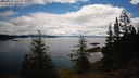 ./images/quadra/bluff/20210512/bluff20210512_125000M.jpg