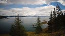 ./images/quadra/bluff/20210512/bluff20210512_125500M.jpg