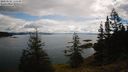 ./images/quadra/bluff/20210512/bluff20210512_130500M.jpg