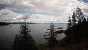 ./images/quadra/bluff/20210512/bluff20210512_131000M.jpg