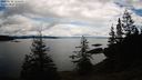 ./images/quadra/bluff/20210512/bluff20210512_131500M.jpg