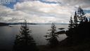 ./images/quadra/bluff/20210512/bluff20210512_132000M.jpg