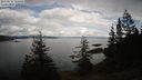 ./images/quadra/bluff/20210512/bluff20210512_132501M.jpg