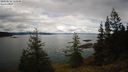 ./images/quadra/bluff/20210512/bluff20210512_133501M.jpg