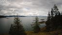 ./images/quadra/bluff/20210512/bluff20210512_134000M.jpg