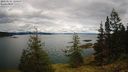 ./images/quadra/bluff/20210512/bluff20210512_134500M.jpg