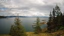./images/quadra/bluff/20210512/bluff20210512_135000M.jpg