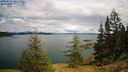 ./images/quadra/bluff/20210512/bluff20210512_135500M.jpg