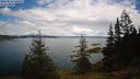 ./images/quadra/bluff/20210512/bluff20210512_140000M.jpg