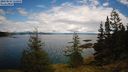 ./images/quadra/bluff/20210512/bluff20210512_140500M.jpg