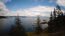 ./images/quadra/bluff/20210512/bluff20210512_141000M.jpg