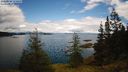 ./images/quadra/bluff/20210512/bluff20210512_141500M.jpg