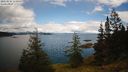./images/quadra/bluff/20210512/bluff20210512_142000M.jpg