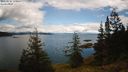 ./images/quadra/bluff/20210512/bluff20210512_142500M.jpg