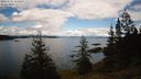 ./images/quadra/bluff/20210512/bluff20210512_143500M.jpg