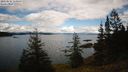 ./images/quadra/bluff/20210512/bluff20210512_144000M.jpg